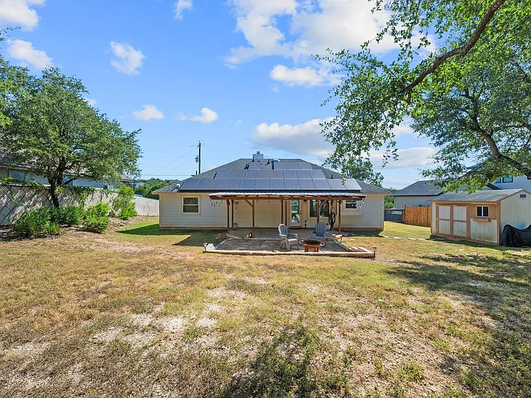 10114 Janet Loop — Photo 28