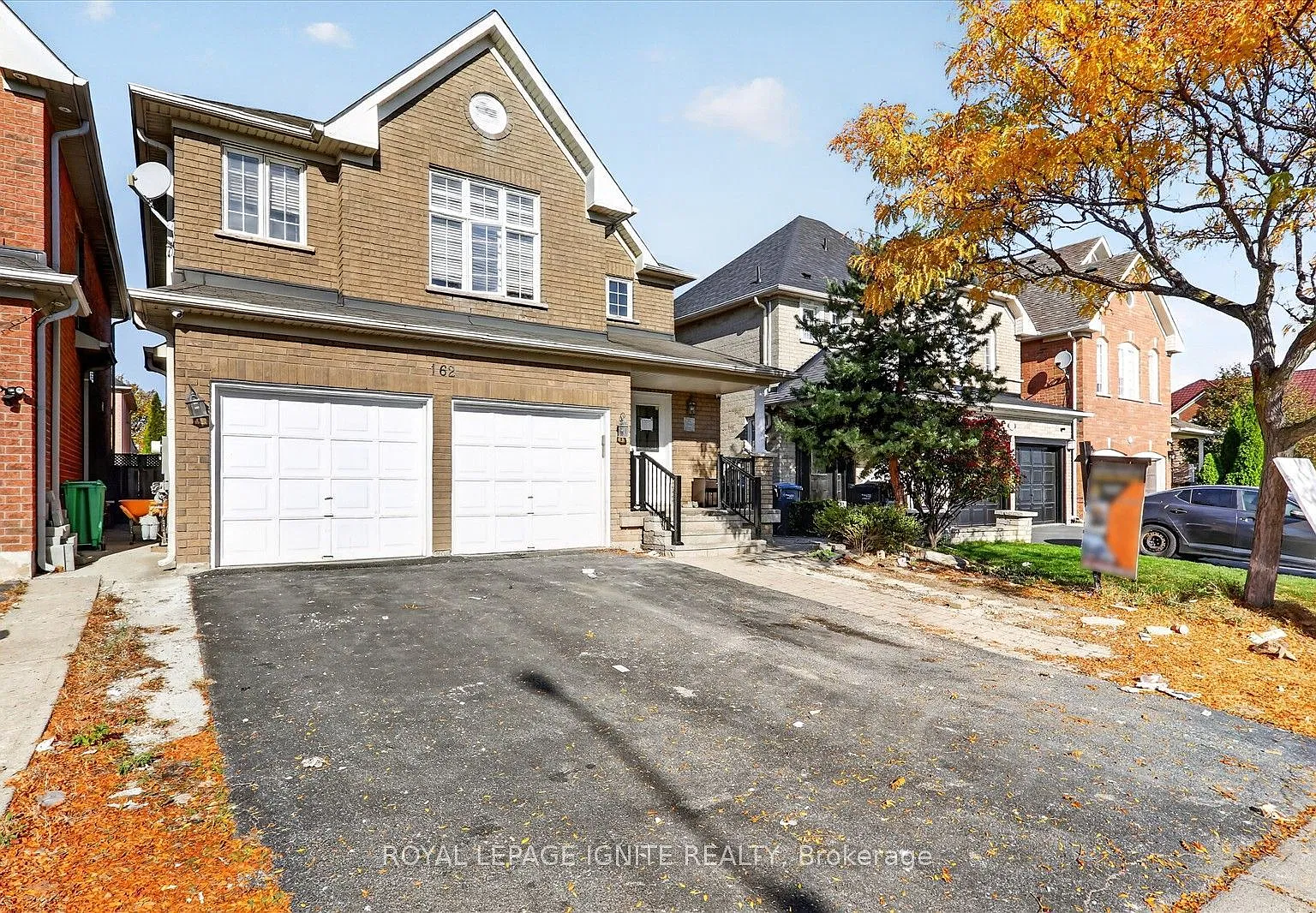 3 bed, $2,195 — Photo 2