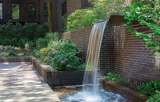 Rented by Owner | media 14