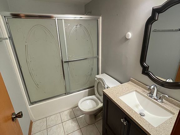3rd image of 8807 S 79th Ave APT 14