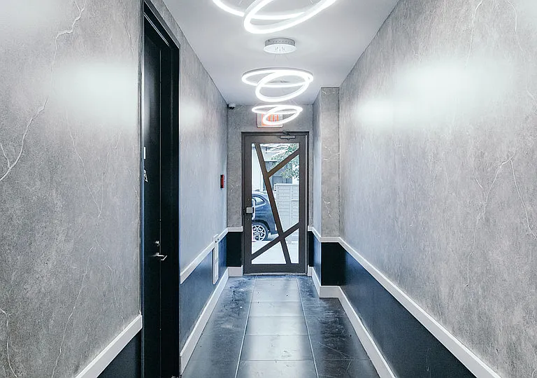 876 Bergen St #5A — Photo 9