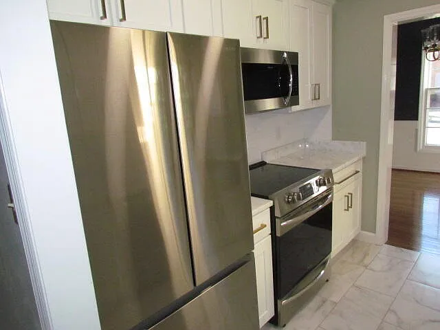 1309 Gray Hawk Rd #A — Photo 8