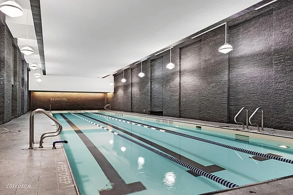 Sold by Corcoran | media 9