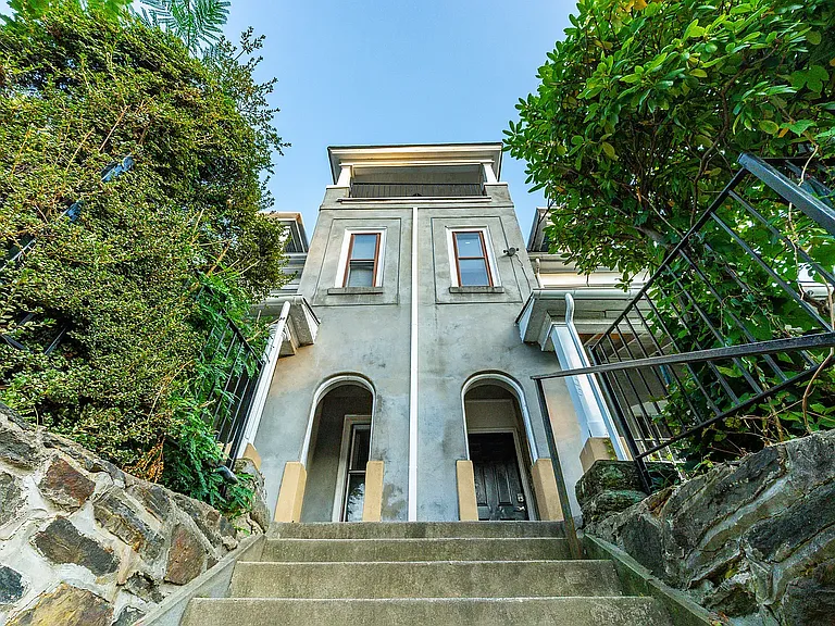 400 E Vernon Rd #D31 — Photo 17