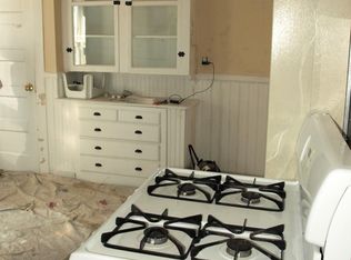 328 Juniper St #2, East Providence, RI 02914