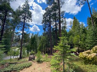 1429 Pebble Beach Way #1, Arnold, CA 95223