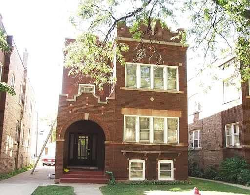 1st image of 2124 S Elmwood Ave