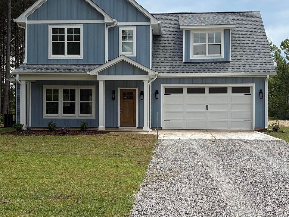 1st image of 189 Strother Road