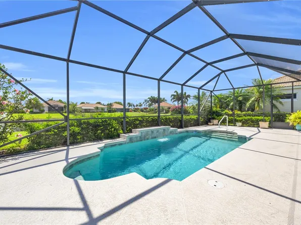 4132 W 16th Sq, Vero Beach, FL 32967