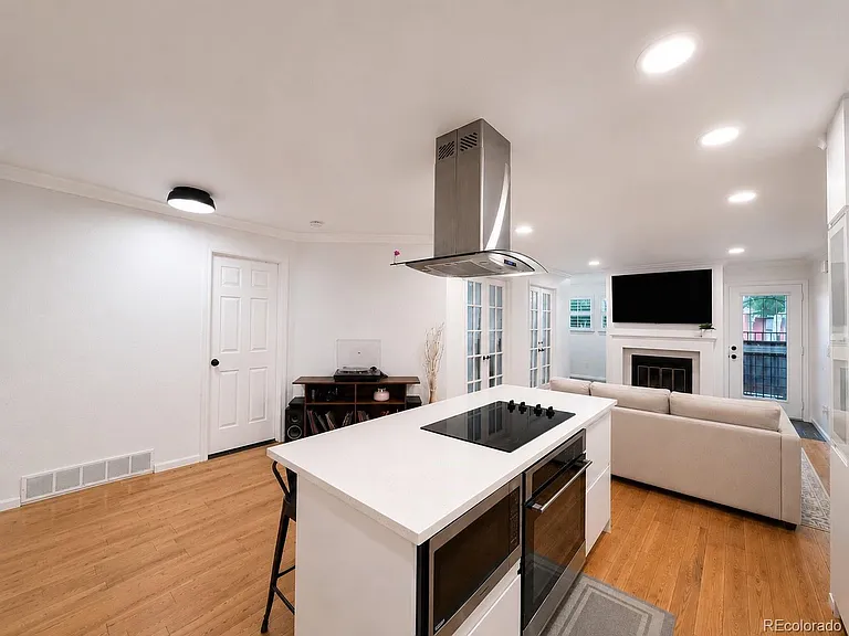 11 W Ellsworth Ave #21 — Photo 28