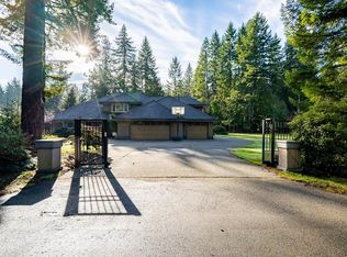 21022 42nd Ave, Langley, BC V3A 5A3