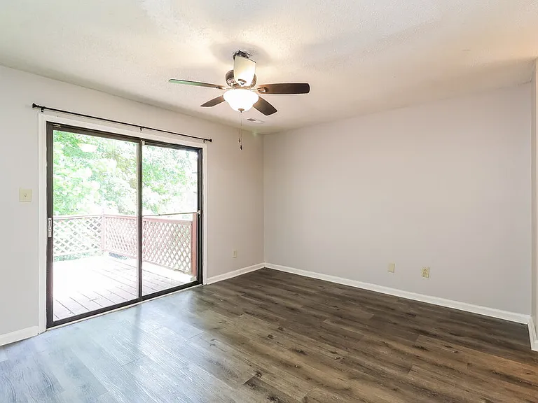 5422 Doverstone Ct — Photo 10