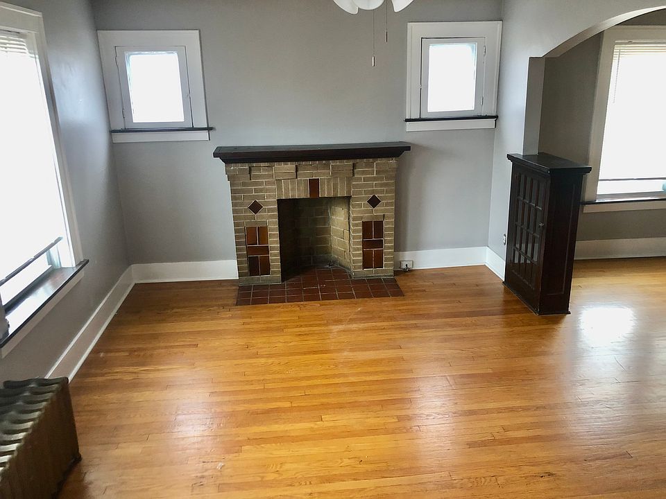 1st image of 4916 Gresham St #2F