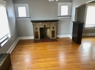 4916 Gresham St #2F, Saint Louis, MO 63109