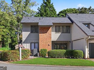 2515 Cedar Canyon Rd SE, Marietta, GA 30067
