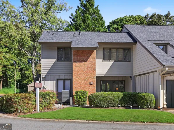 2515 Cedar Canyon Rd SE, Marietta, GA 30067
