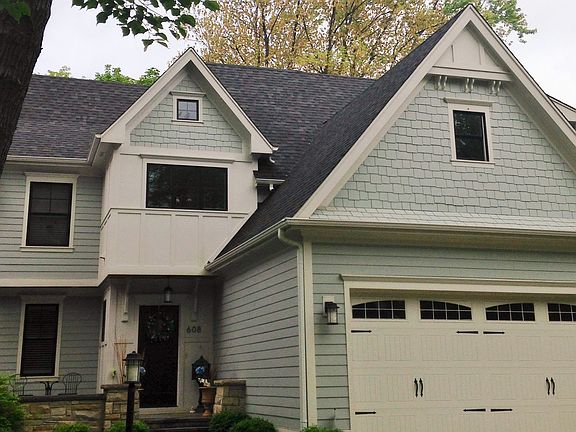 2nd image of 608 N Catherine Ave