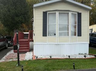 57 Rivermead Boulevard, East Hartford, CT 06118