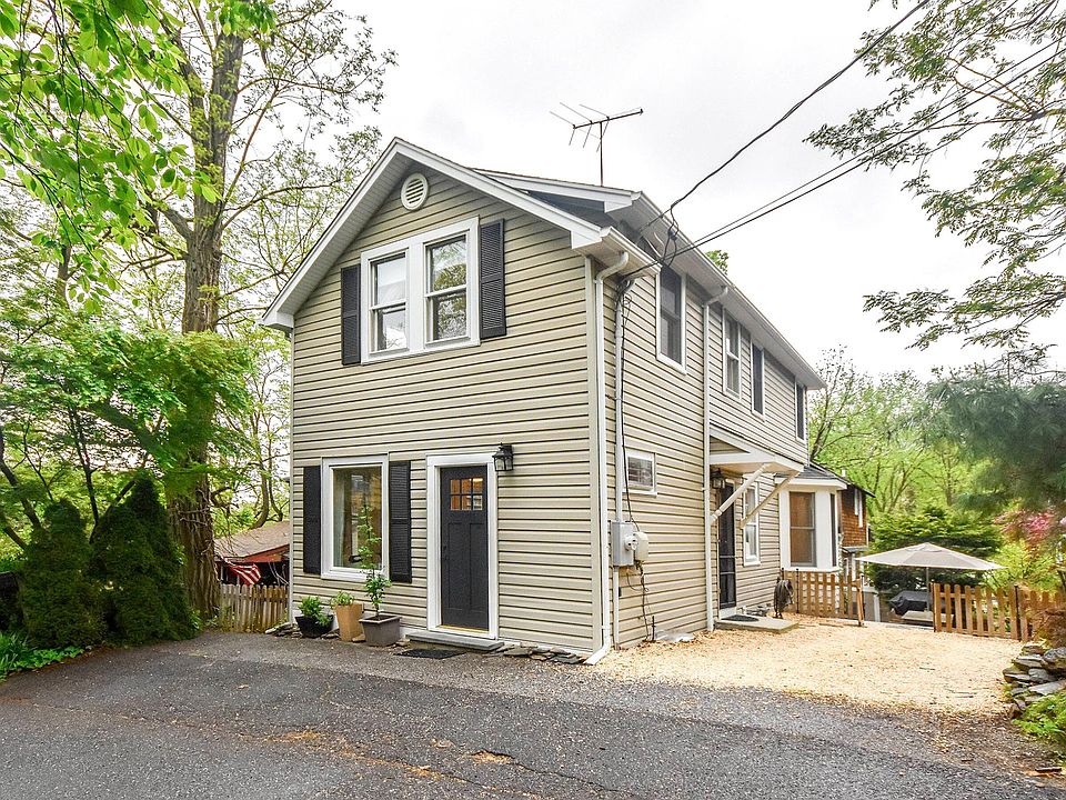1st image of 276 Franklin Ave