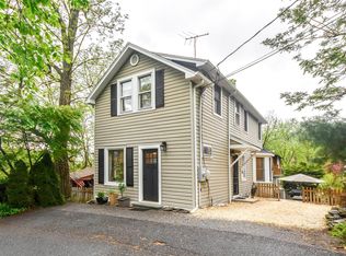 276 Franklin Ave, Sea Cliff, NY 11579