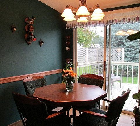 5th image of 208 Meadowlark Ln