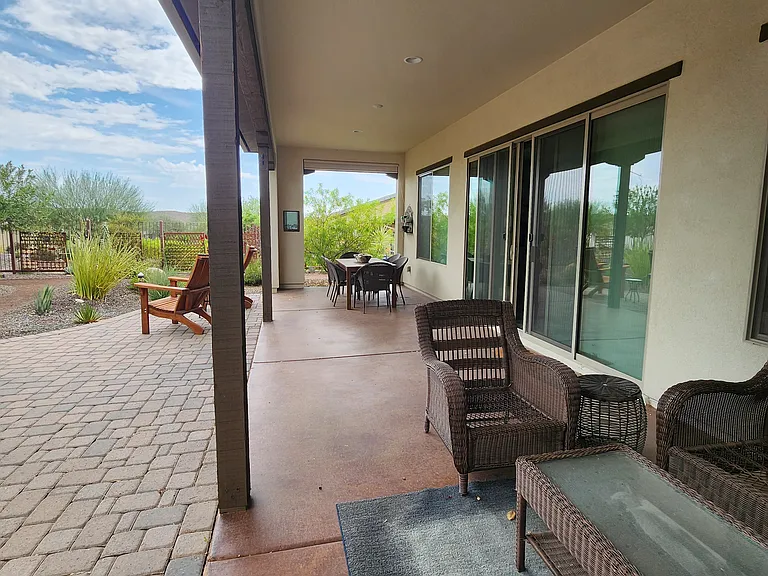 3199 Prospector Way — Photo 41