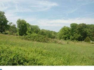 255 Reid Rd, Coatesville, PA 19320