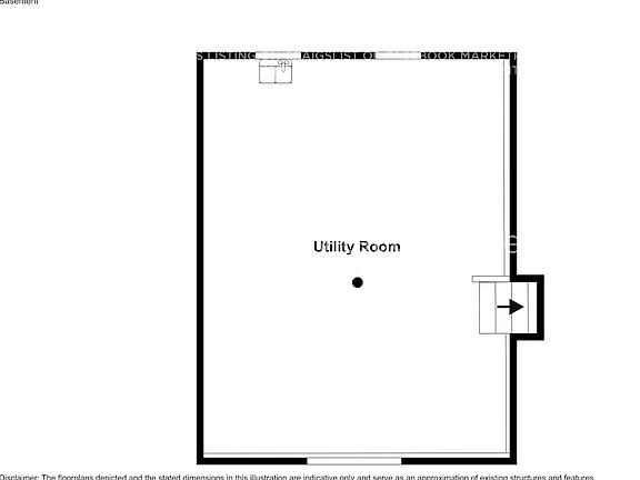2nd image of 8000 28th Ave N