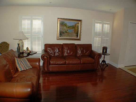 4th image of 6630 Summer Haven Dr