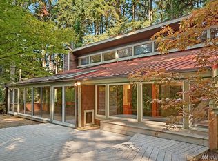 16730 Seminole Rd NE, Poulsbo, WA 98370