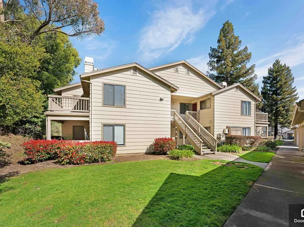 1504 Chelsea, Hercules, CA 94547
