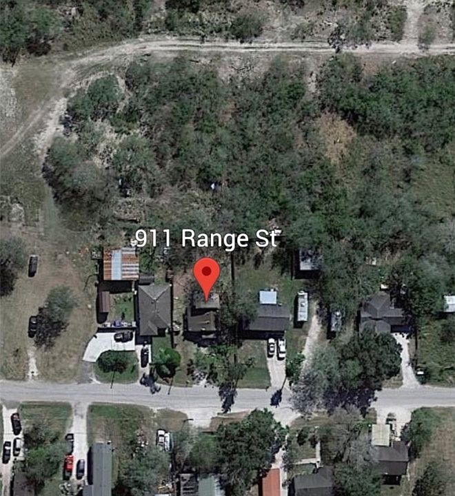 2nd image of 911 Range St