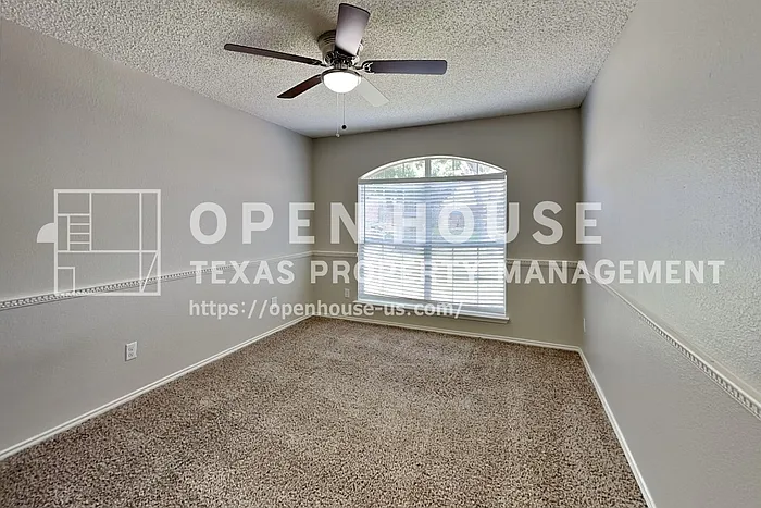 6921 Black Wing Dr — Photo 13