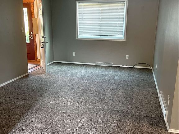 4th image of 1511 W 4th St #1511