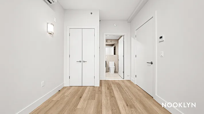 Rented by Nooklyn NYC LLC | media 28