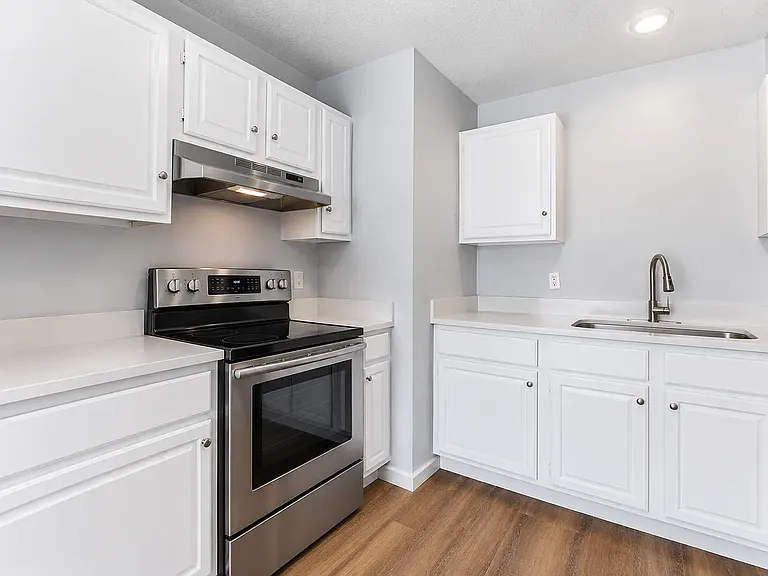 4847 Aspenwood Dr — Photo 10