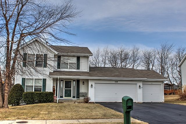 1st image of 5339 Falmouth Dr