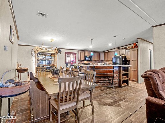 5th image of 1171 Camino Real Dr