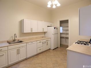 2021 Pine St, San Francisco, CA 94115