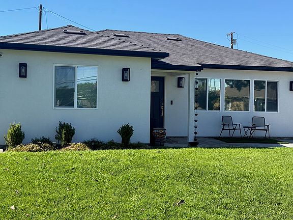 2nd image of (Undisclosed Address)