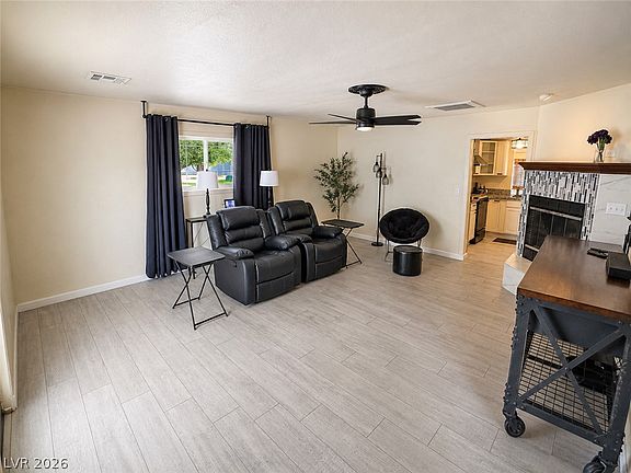 4th image of 6130 Hawkins Way