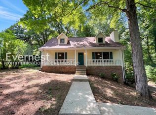 1310 Sun Valley Rd, Clarksville, TN 37040