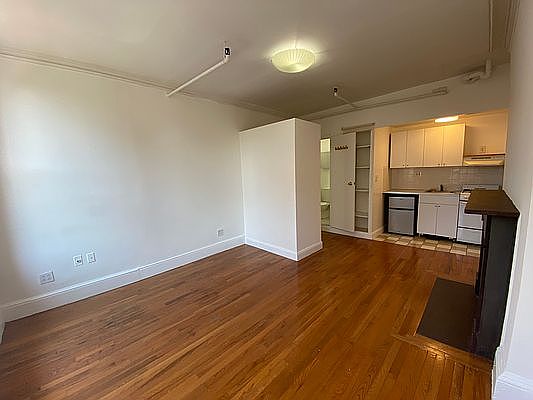 1st image of 23 W 129th St APT 4B