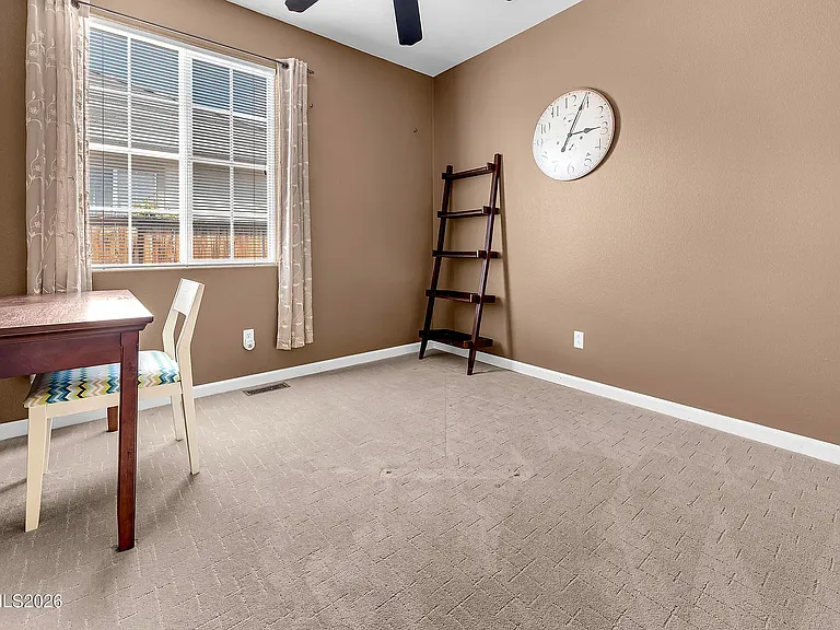 2480 Tuscan Way — Photo 14
