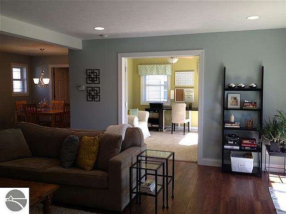 5th image of 4838 Black Bear Dr