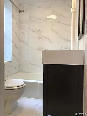 Rented by Oxford Property Group | media 59