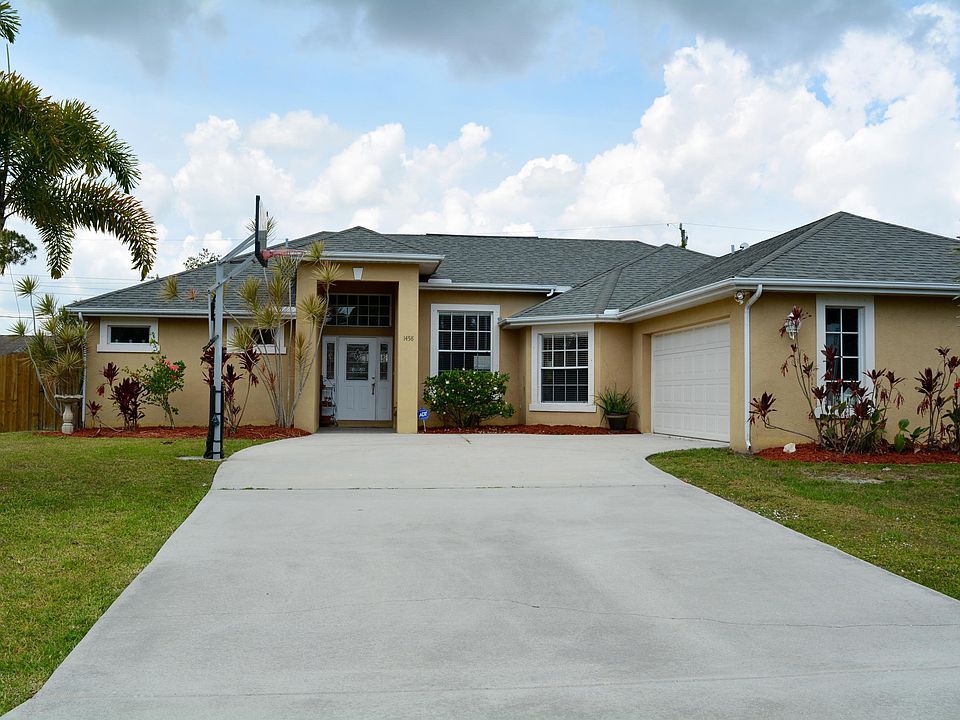 1st image of 1458 SE Barker Lane