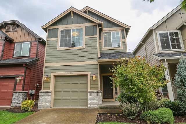 1st image of 3060 SE Kingswood Ave
