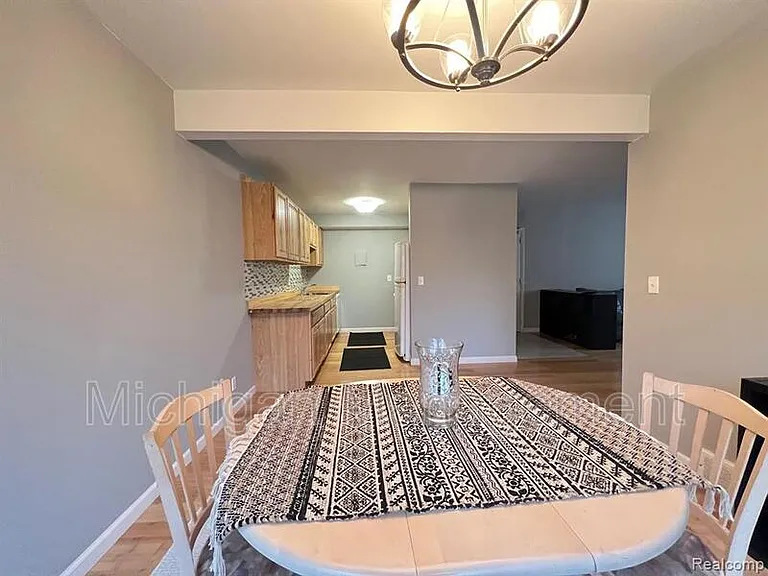 2152 Pauline Blvd #207 — Photo 10