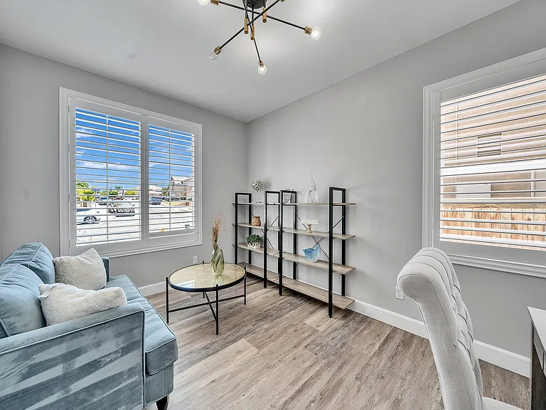 13479 Arbor Park Ln — Photo 34